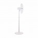 SONA SFS 1160DC 16” Remote DC Stand Fan